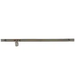 GRANCOL - Sistema Puerta Batiente Izquierdo para Division Baño