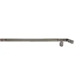 GRANCOL - Sistema En L Puerta Batiente Der. para Division Baño
