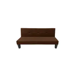undefined - Sofacama High Class Basic Café