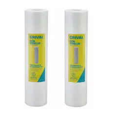 GRIVAL - Kit Cartucho 1er Etapa