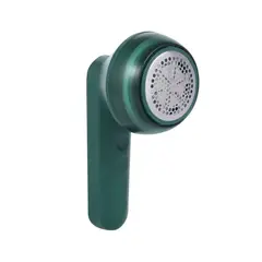 KLEINE - Quitamotas Recargable Usb