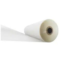 PAVO - Rollo de Laminación 31 cm X 150 m Calibre 3