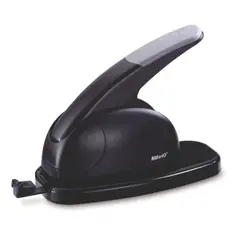 KW TRIO - Perforadora 2 Huecos 40 Hojas Rf 9945 Kw-Trio