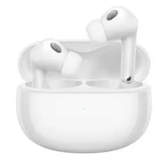 XIAOMI - Buds 3t Pro Blanco