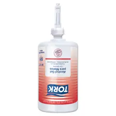 TORK - Gel Antibacterial x 1000 ml
