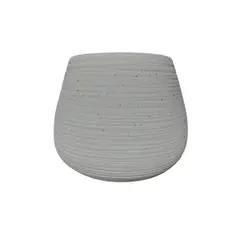 ARTE Y ARCILLA - Matera Gota