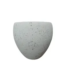 ARTE Y ARCILLA - Matera Equinox