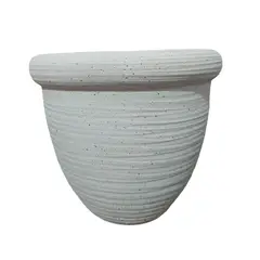 ARTE Y ARCILLA - Matera Florencia