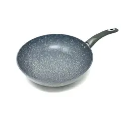 NOVUM - Wok Arteeza 28 cm