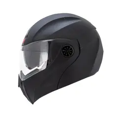 ICH - Casco Abatible Plano 3110_Dot T M