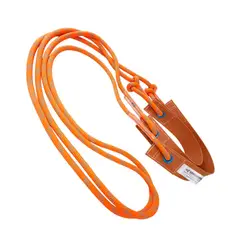 GENERICO - Pretal Jx2 Dielectrica Cuerda Poliester 13mm