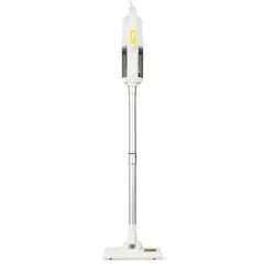 KARCHER - Aspiradora Vertical 1000 Watts VCL2