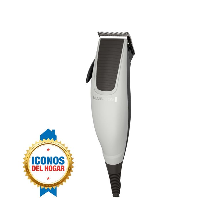 Imagen de Cortadora de cabello peines de colores HC1096A-16F