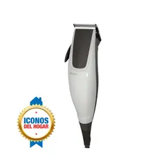 REMINGTON - Recortadora De Cabello Peines de Colores HC1096A-16F