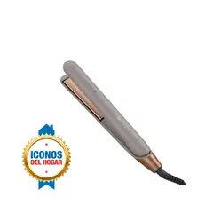 REMINGTON - Plancha para cabello Colágeno y Biotina S31A-110F