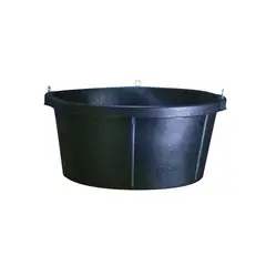 FORTE - Tina De Alimentación 6-1.892l