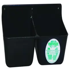 FORTE - Alimentador Mineral Twin 1.75qt