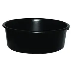 FORTE - Recipiente Para Alimento