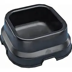 FORTE - Recipiente Para Alimento