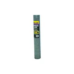 GENERICO - Herrajes de Tela 0.5x24x304.800cm