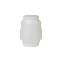 LITTLE GIANT - Tornillo Jarra En Bebedero 3.785l