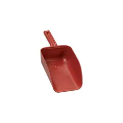 PRO - Cuchara De Alimentación Handi 15x6-0.5x3-0.5