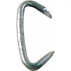 SEYMOUR - Grapas Anilladas Calibre 11