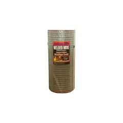 GENERICO - Soldadura de Alambre 60.480l 0.5x1x24inx304.80