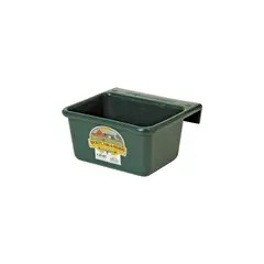 LITTLE GIANT - Alimentador De Pared 1qtrs Little Gian Pump