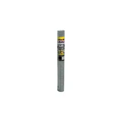 GENERICO - Herrajes de Tela 71.820l 0.5x24x152.400cm