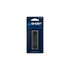 GHOST CONTROLS - Pulsador Cableado No Illumntd