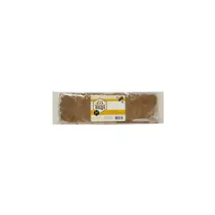 HARVEST LANE HONEY - Polen Suplemento de Alimentación 0.453 kg