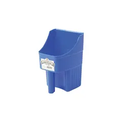 LITTLE GIANT - Taza Medidora Para Servir Alimento Little Gian Pump
