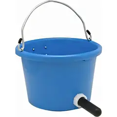 FORTE - Alimentador/pezón Pantorrilla 8 Qt