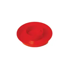LITTLE GIANT - Tarro Base Mason Waterer 1qt
