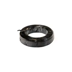 GHOST CONTROLS - Cable de Baja Tensión 60.480l x 3048.000cm