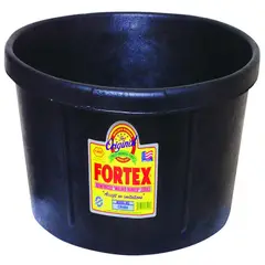 FORTE - Recipiente Para Alimento
