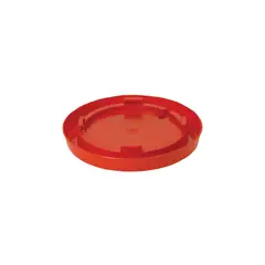 LITTLE GIANT - Base de Plástico Agua De Anidación Little Gian Pump