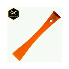 HARVEST LANE HONEY - Herramienta Colmena 9-1.270cm Acero Prybar