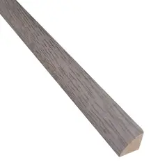 HOLZTEK - 1/4 Bocel 1.2x1.2x240cm Metropoli