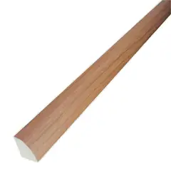undefined - 1/4 Bocel 1.2x1.2x240cm Abedul