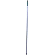 MELODY - Mango Rosca Aluminio 7/8 X 150 Cms Verde