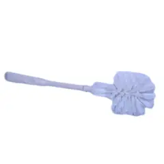 MELODY - Cepillo Baño Sin Base