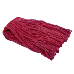 MELODY - Repuesto Trapero Cosido # 16 (450 Grs) Rojo