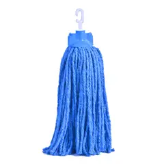 MELODY - Repuesto Trapero Copa # 16 (450 Grs) Azul