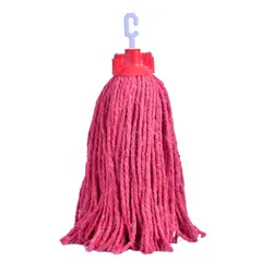 MELODY - Repuesto Trapero Copa # 16 (450 Grs) Rojo