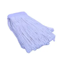 MELODY - Repuesto Trapero Cosido # 16 (450 Grs) Blanco Crudo