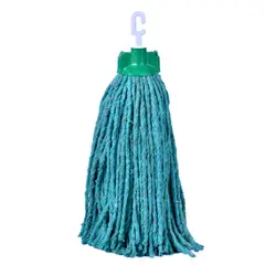 MELODY - Repuesto Trapero Copa 12 350 Gr Verde