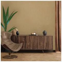 A S CREATION - Papel Colgadura Ramas 53 cm X 10 M Amari