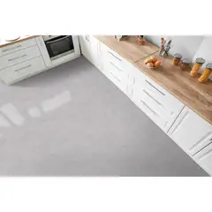 CORONA - Piso Pared Hexagono Cemento Gris Cd 23.2x26.8 cm